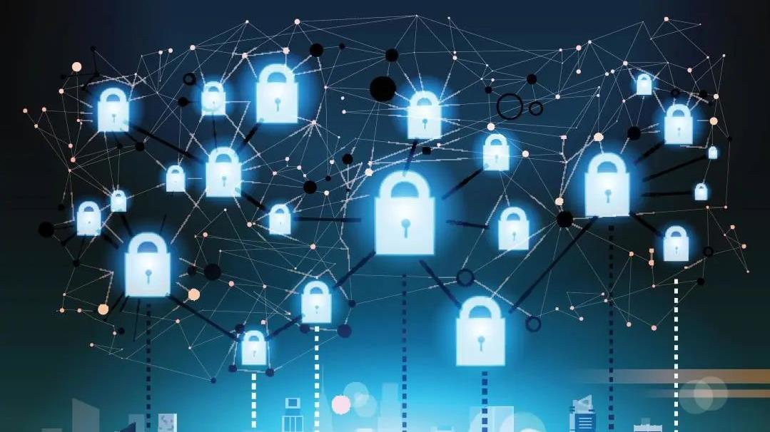 產品技術中的網絡技術研發 驅動創新的核心引擎