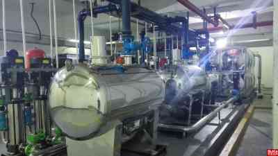 溫州廢棄工廠拆除回收 環保與資源再生的新舉措