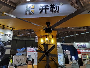 全球工程機械百年老店 以信息技術深耕中國市場的未來之路