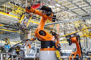 硬實力才能坐穩市場，領克不愧是沃爾沃的“親兒子”在信息技術領域的卓越表現