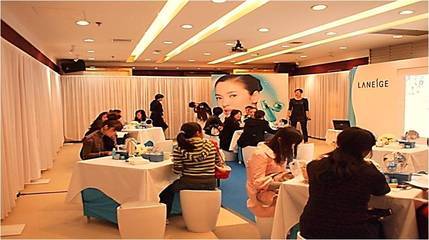 新聞策劃創(chuàng)意運(yùn)勢技術(shù)之二 融勢