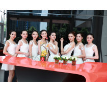 商務(wù)禮儀與文化藝術(shù)咨詢服務(wù)的交融與價(jià)值